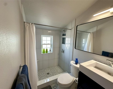 1718 Nevada Avenue Ne - Photo Thumbnail 27