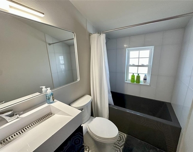 1718 Nevada Avenue Ne - Photo Thumbnail 30