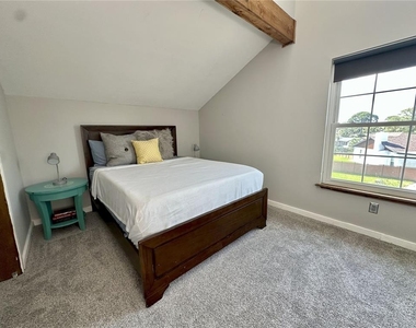 1718 Nevada Avenue Ne - Photo Thumbnail 28