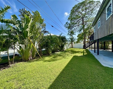 1718 Nevada Avenue Ne - Photo Thumbnail 31