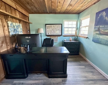 1718 Nevada Avenue Ne - Photo Thumbnail 23