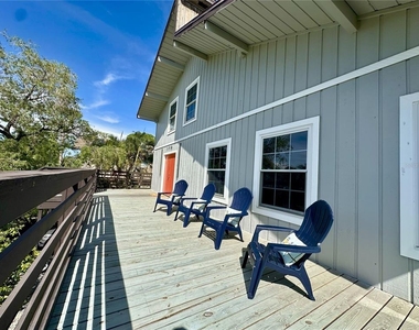 1718 Nevada Avenue Ne - Photo Thumbnail 3