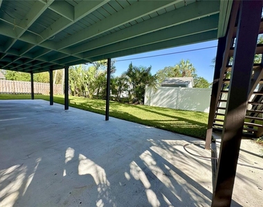 1718 Nevada Avenue Ne - Photo Thumbnail 32
