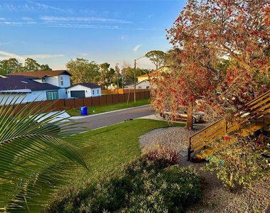 1718 Nevada Avenue Ne - Photo Thumbnail 36