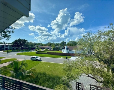 1718 Nevada Avenue Ne - Photo Thumbnail 34