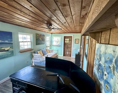 1718 Nevada Avenue Ne - Photo Thumbnail 24