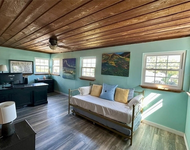 1718 Nevada Avenue Ne - Photo Thumbnail 22