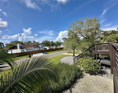 1718 Nevada Avenue Ne - Photo Thumbnail 35