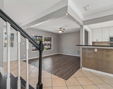 7111 Gateway Court - Photo Thumbnail 33