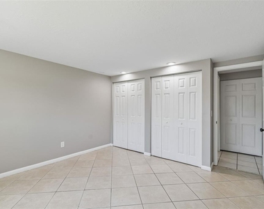 7111 Gateway Court - Photo Thumbnail 37