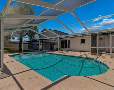 7111 Gateway Court - Photo Thumbnail 56