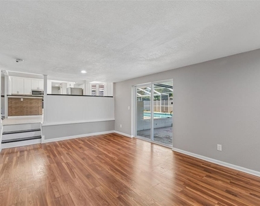 7111 Gateway Court - Photo Thumbnail 31