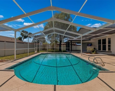 7111 Gateway Court - Photo Thumbnail 57