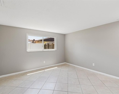 7111 Gateway Court - Photo Thumbnail 36