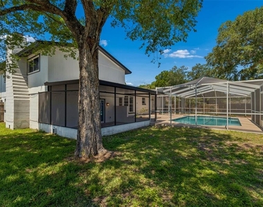 7111 Gateway Court - Photo Thumbnail 62