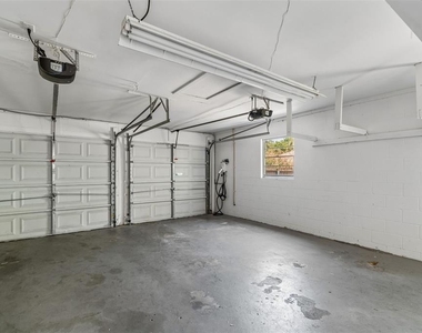 7111 Gateway Court - Photo Thumbnail 25