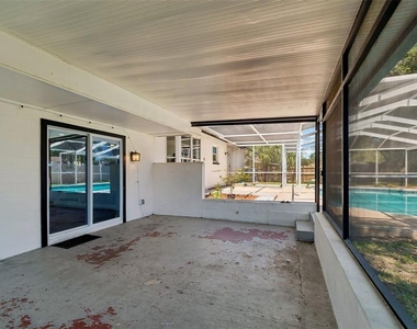 7111 Gateway Court - Photo Thumbnail 54