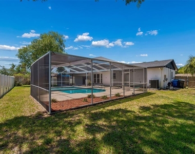 7111 Gateway Court - Photo Thumbnail 64