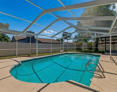 7111 Gateway Court - Photo Thumbnail 58
