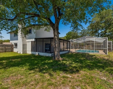 7111 Gateway Court - Photo Thumbnail 63