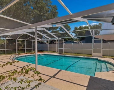 7111 Gateway Court - Photo Thumbnail 59