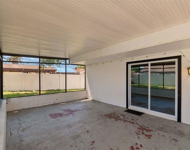 7111 Gateway Court - Photo Thumbnail 55