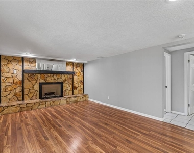 7111 Gateway Court - Photo Thumbnail 32