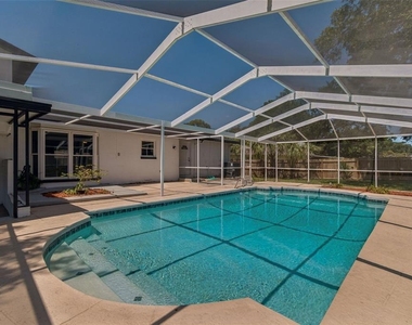 7111 Gateway Court - Photo Thumbnail 61