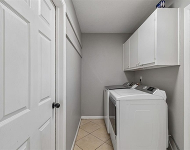 7111 Gateway Court - Photo Thumbnail 24