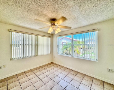3131 Roxbury Drive - Photo Thumbnail 12