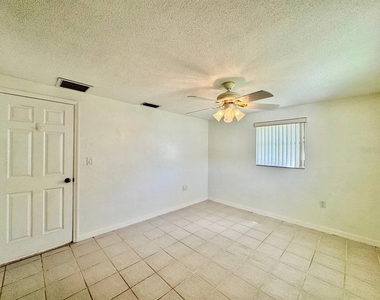 3131 Roxbury Drive - Photo Thumbnail 16