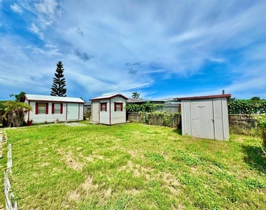 3131 Roxbury Drive - Photo Thumbnail 26