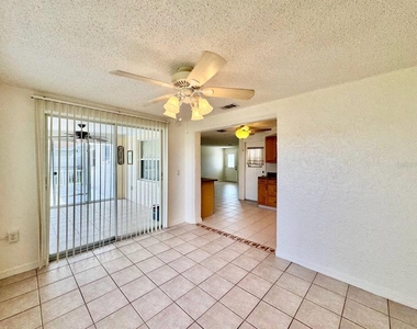3131 Roxbury Drive - Photo Thumbnail 13