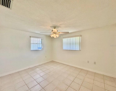 3131 Roxbury Drive - Photo Thumbnail 15