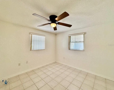 3131 Roxbury Drive - Photo Thumbnail 19