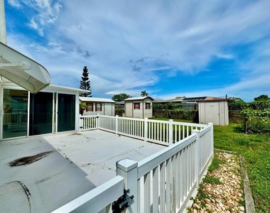 3131 Roxbury Drive - Photo Thumbnail 27