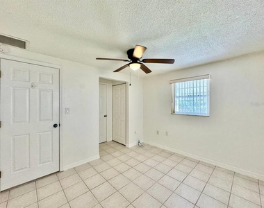 3131 Roxbury Drive - Photo Thumbnail 20