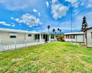 3131 Roxbury Drive - Photo Thumbnail 28