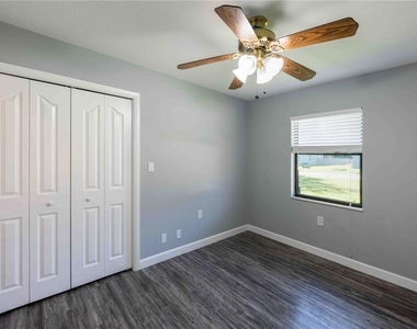 206 James Street - Photo Thumbnail 15