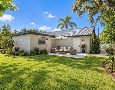 206 James Street - Photo Thumbnail 24