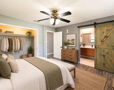 206 James Street - Photo Thumbnail 19