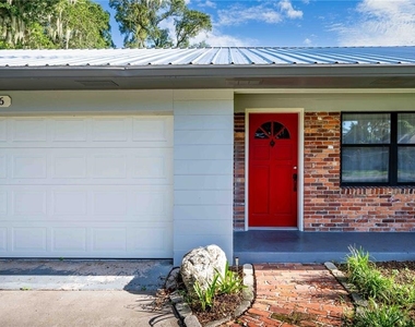 206 James Street - Photo Thumbnail 1