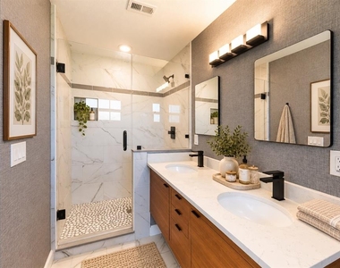 206 James Street - Photo Thumbnail 25