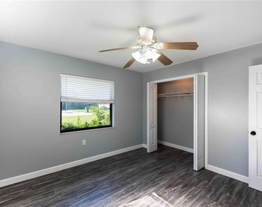 206 James Street - Photo Thumbnail 16
