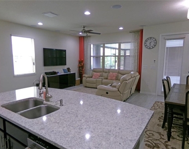 5941 Caldera Ridge Drive - Photo Thumbnail 9