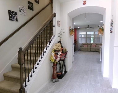 5941 Caldera Ridge Drive - Photo Thumbnail 15