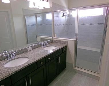 5941 Caldera Ridge Drive - Photo Thumbnail 14