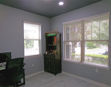 5941 Caldera Ridge Drive - Photo Thumbnail 13