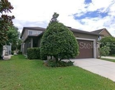 5941 Caldera Ridge Drive - Photo Thumbnail 1
