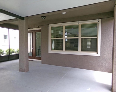5941 Caldera Ridge Drive - Photo Thumbnail 3